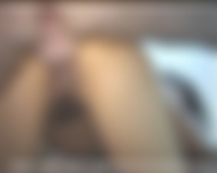 ETA - Megapack/Thai/ETA - Thai Patpong Anal.avi