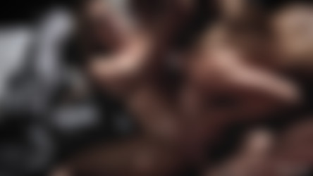 [PureTaboo.com] Pack 2017-2021 (ENG-RUS)/[PureTaboo.com] 2017 - Half His Age A Teenage Tragedy - Part Two The Threat (Cherie DeVille, Jill Kassidy, Kristen Scott).mp4