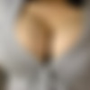 TigerrJuggs.com/Galleries/Cock Sticks