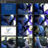 Homemade Cuckold Collection 44 thumbnail
