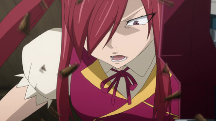 Fairy Tail S05 Bluray EAC3 5 1 1080p x265-iVy/Fairy.Tail.S05E28.Moulin.Rouge.EAC3.5.1.1080p.Bluray.x265-iVy.mkv