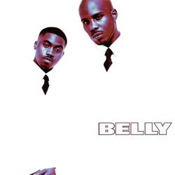 Belly.1998.1080p.BluRay.x264-OFT