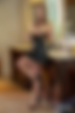 Idee Fixe- On Display/0006.jpg