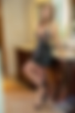 Idee Fixe- On Display/0005.jpg