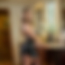 Idee Fixe- On Display