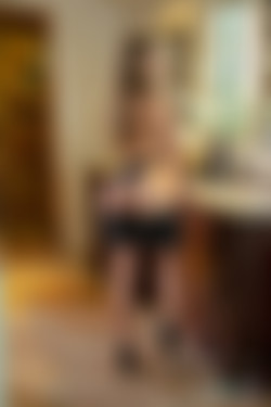 Idee Fixe- On Display/0011.jpg