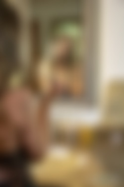 Idee Fixe- On Display/0004.jpg