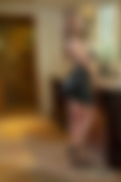 Idee Fixe- On Display/0002.jpg