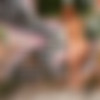 [photodromm.com] 2016-08/[photodromm.com] - 2016.08.12 - Justyna - Street Art (x46) 2000x3000