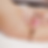 Brianna Y/2018-01-27 [Yonitale] Take It Off For Me. Part 2