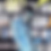 mashacosplays/archived/photos