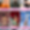 mashacosplays/archived/photos
