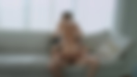 penthousegold.25.03.22.christina.sage.mp4