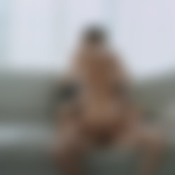 penthousegold.25.03.22.christina.sage.mp4
