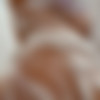 [OnlyFans.com] PlayWithTayyy - SiteRip/Contact Sheets