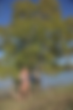 [photodromm.com] 2015-02/[photodromm.com] - 2015.02.04 - Stevie & Ella Mai - Everglades (x50) 1333x2000/01l.jpg