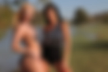 [photodromm.com] 2015-02/[photodromm.com] - 2015.02.04 - Stevie & Ella Mai - Everglades (x50) 1333x2000/03l.jpg