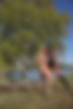 [photodromm.com] 2015-02/[photodromm.com] - 2015.02.04 - Stevie & Ella Mai - Everglades (x50) 1333x2000/05l.jpg