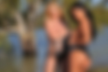 [photodromm.com] 2015-02/[photodromm.com] - 2015.02.04 - Stevie & Ella Mai - Everglades (x50) 1333x2000/06l.jpg