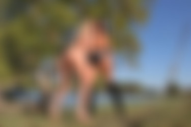 [photodromm.com] 2015-02/[photodromm.com] - 2015.02.04 - Stevie & Ella Mai - Everglades (x50) 1333x2000/10l.jpg