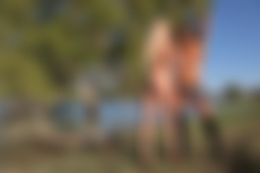 [photodromm.com] 2015-02/[photodromm.com] - 2015.02.04 - Stevie & Ella Mai - Everglades (x50) 1333x2000/19l.jpg