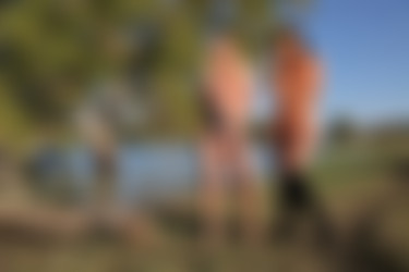 [photodromm.com] 2015-02/[photodromm.com] - 2015.02.04 - Stevie & Ella Mai - Everglades (x50) 1333x2000/24l.jpg