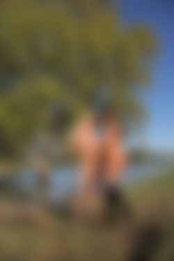 [photodromm.com] 2015-02/[photodromm.com] - 2015.02.04 - Stevie & Ella Mai - Everglades (x50) 1333x2000/27l.jpg