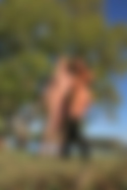 [photodromm.com] 2015-02/[photodromm.com] - 2015.02.04 - Stevie & Ella Mai - Everglades (x50) 1333x2000/28l.jpg