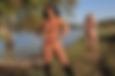 [photodromm.com] 2015-02/[photodromm.com] - 2015.02.04 - Stevie & Ella Mai - Everglades (x50) 1333x2000/41l.jpg