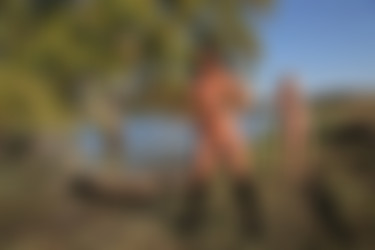 [photodromm.com] 2015-02/[photodromm.com] - 2015.02.04 - Stevie & Ella Mai - Everglades (x50) 1333x2000/42l.jpg