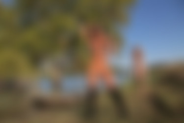 [photodromm.com] 2015-02/[photodromm.com] - 2015.02.04 - Stevie & Ella Mai - Everglades (x50) 1333x2000/43l.jpg