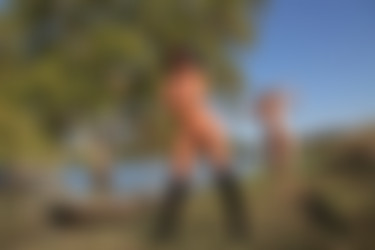 [photodromm.com] 2015-02/[photodromm.com] - 2015.02.04 - Stevie & Ella Mai - Everglades (x50) 1333x2000/44l.jpg