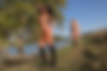 [photodromm.com] 2015-02/[photodromm.com] - 2015.02.04 - Stevie & Ella Mai - Everglades (x50) 1333x2000/45l.jpg
