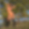 [photodromm.com] 2015-02/[photodromm.com] - 2015.02.04 - Stevie & Ella Mai - Everglades (x50) 1333x2000