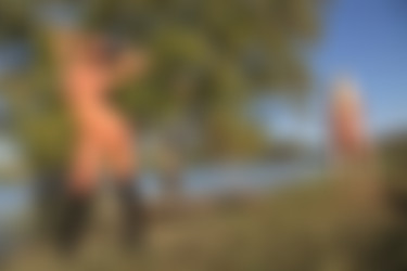 [photodromm.com] 2015-02/[photodromm.com] - 2015.02.04 - Stevie & Ella Mai - Everglades (x50) 1333x2000/46l.jpg