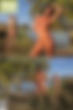 [photodromm.com] 2015-02/[photodromm.com] - 2015.02.04 - Stevie & Ella Mai - Everglades (x50) 1333x2000/Cover.jpg