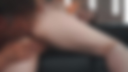 [JUQ-404] Nude Model NTR Shocking Cheating Video Of A Wife Drowning In Shame With Her Boss/[JUQ-404] Nude Model NTR Shocking Cheating Video Of A Wife Drowning In Shame With Her Boss.mp4