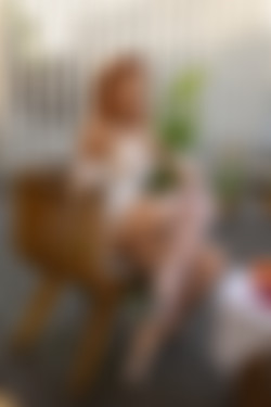 [PHD] 2024-12/26 Lea - Fresh Fruit 2/01l.jpg