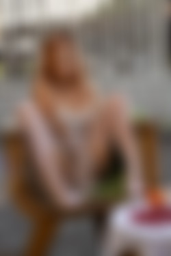 [PHD] 2024-12/26 Lea - Fresh Fruit 2/09l.jpg