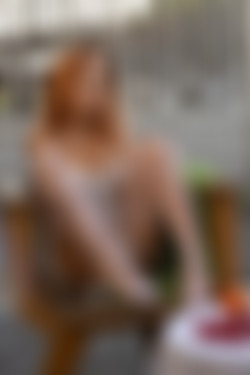 [PHD] 2024-12/26 Lea - Fresh Fruit 2/10l.jpg