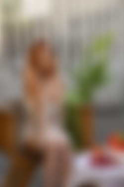 [PHD] 2024-12/26 Lea - Fresh Fruit 2/11l.jpg