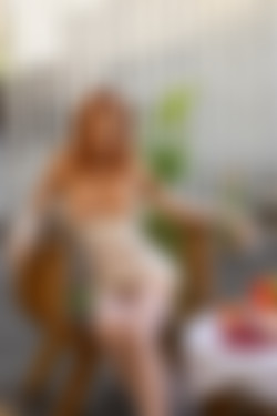 [PHD] 2024-12/26 Lea - Fresh Fruit 2/12l.jpg