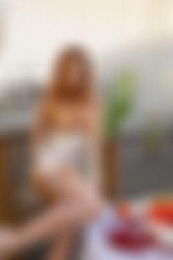 [PHD] 2024-12/26 Lea - Fresh Fruit 2/14l.jpg