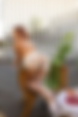 [PHD] 2024-12/26 Lea - Fresh Fruit 2/17l.jpg