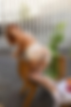 [PHD] 2024-12/26 Lea - Fresh Fruit 2/18l.jpg