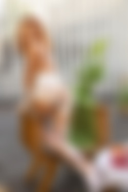 [PHD] 2024-12/26 Lea - Fresh Fruit 2/20l.jpg