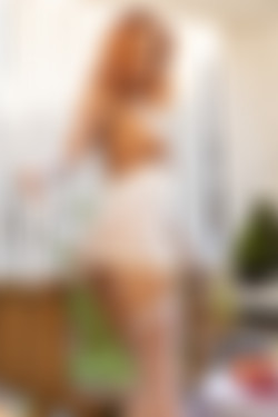[PHD] 2024-12/26 Lea - Fresh Fruit 2/21l.jpg