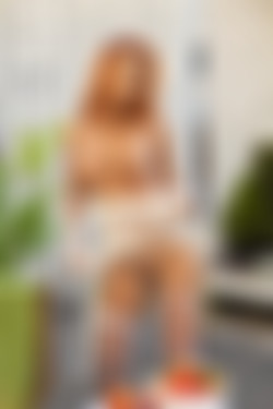 [PHD] 2024-12/26 Lea - Fresh Fruit 2/28l.jpg
