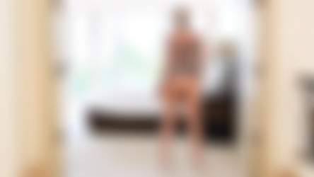 FTVGirls Lexi Super Wet Inside 1080p/Cute & Sexy Styles/lexi-00008292-01-1080p.mp4