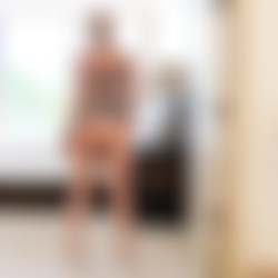 FTVGirls Lexi Super Wet Inside 1080p